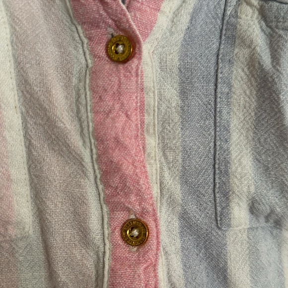 Tunic top - Picture 3 of 4